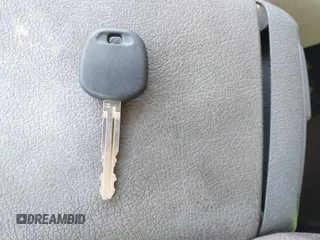 2017 Toyota Tacoma SR5 с VIN 3TMCZ5ANXHM112775, выставлен на аукционе IAAI как лот 41664420 с пробегом 134 133 миль миль и . История ставок и продаж доступна на DreamBid. Изображение 11.