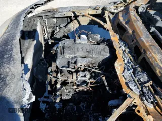 2021 Ram 3500 Tradesman with VIN 3C63RRGL7MG528005, listed as a Copart auction lot 75742574 with 0 mi miles and Salvage Title. Bid and sale history available at carsss.com. Image 11.