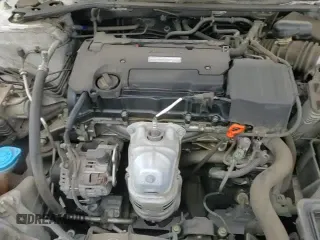 2017 Honda Accord LX-S с VIN 1HGCT1B38HA005472, выставлен на аукционе Copart как лот 60432545 с пробегом 116 114 миль миль и Чистый • Clean title. История ставок и продаж доступна на DreamBid. Изображение 13.