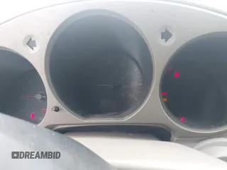 2002 Nissan Altima S z VIN 1N4AL11E02C166764, wystawiony jako IAAI lot #41907063 z przebiegiem Nie podano mil oraz . Historia ofert i sprzedaży dostępna na DreamBid. Obrazek 7.