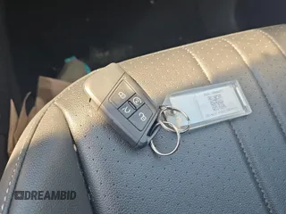2024 Volkswagen Tiguan SE с VIN 3VV3B7AX4RM085495, выставлен на аукционе IAAI как лот 42796456 с пробегом 34 680 миль миль и . История ставок и продаж доступна на DreamBid. Изображение 17.