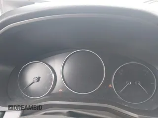 2024 Mazda CX-90 Preferred Plus с VIN JM3KKCHDXR1153544, выставлен на аукционе IAAI как лот 42490144 с пробегом Не указан миль и . История ставок и продаж доступна на DreamBid. Изображение 7.
