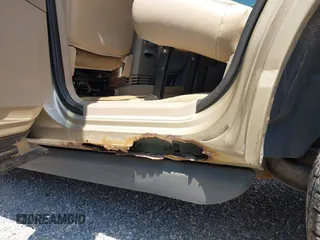 2002 Ford Explorer XLT с VIN 1FMZU73EX2UB22884, выставлен на аукционе IAAI как лот 42798106 с пробегом 174 753 миль миль и . История ставок и продаж доступна на DreamBid. Изображение 15.