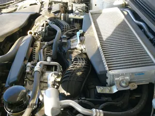 2022 Subaru WRX Premium with VIN JF1VBAH61N8011702, listed as a IAAI auction lot 43384637 with 30,577 mi miles and . Bid and sale history available at DreamBid. Image 18.