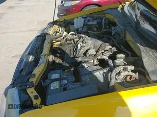 2002 Ford Escape XLT с VIN 1FMCU03152KB23379, выставлен на аукционе IAAI как лот 42573249 с пробегом 190 452 миль миль и . История ставок и продаж доступна на DreamBid. Изображение 12.
