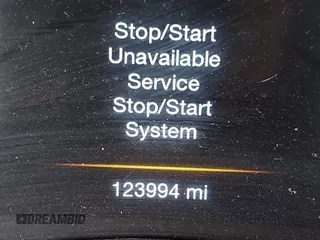 2017 Jeep Grand Cherokee Limited with VIN 1C4RJEBG2HC813328, listed as a IAAI auction lot 41629494 with 123,994 mi miles. Bid and sale history available at carsss.com. Image 16.