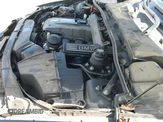 2009 BMW 3 Series 328i с VIN WBAPH53529A435019, выставлен на аукционе IAAI как лот 42417161 с пробегом 102 214 миль миль и . История ставок и продаж доступна на DreamBid. Изображение 20.