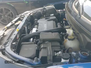 2022 Chevrolet Equinox RS with VIN 3GNAXMEV1NS141050, listed as a IAAI auction lot 42552035 with 30,814 mi miles and . Bid and sale history available at DreamBid. Image 19.