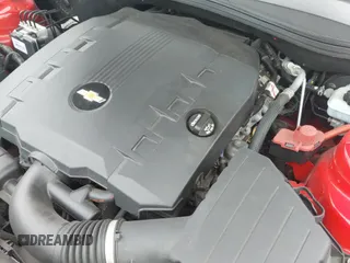 2013 Chevrolet Camaro LT с VIN 2G1FB1E33D9125432, выставлен на аукционе IAAI как лот 42292034 с пробегом 39 316 миль миль и . История ставок и продаж доступна на DreamBid. Изображение 20.