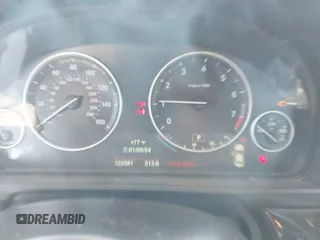2015 BMW 5 Series 528i с VIN WBA5A5C5XFD514508, выставлен на аукционе IAAI как лот 42666728 с пробегом 122 581 миль миль и . История ставок и продаж доступна на DreamBid. Изображение 7.