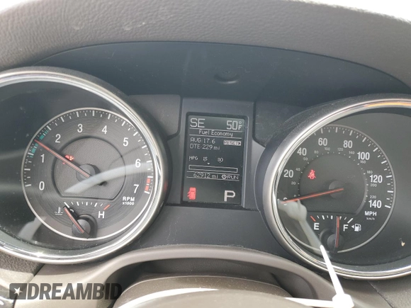 2011 Jeep Grand Cherokee Laredo with VIN 1J4RR4GG3BC641016, listed as a Copart auction lot 51538085 with 62,912 mi miles and Salvage Title. Bid and sale history available at carsss.com. Image 9.