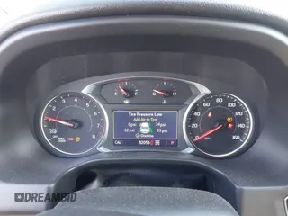 2020 GMC Acadia SLT z VIN 1GKKNULSXLZ118995, wystawiony jako IAAI lot #41949619 z przebiegiem 82 500 mil mil oraz . Historia ofert i sprzedaży dostępna na DreamBid. Obrazek 7.