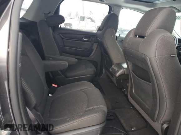 2014 GMC Acadia SLE with VIN 1GKKVPKD6EJ136495, listed as a Copart auction lot 88984445 with 150,914 mi miles and Clean Title. Bid and sale history available at carsss.com. Image 11.