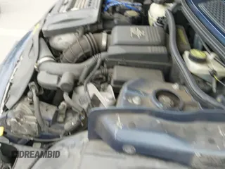 2006 MINI Hardtop S with VIN WMWRE33516TJ38426, listed as a IAAI auction lot 43471394 with 107,314 mi miles and . Bid and sale history available at DreamBid. Image 19.