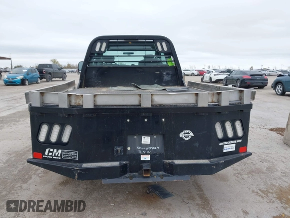 2006 Ford F-250 XL with VIN 1FTSX21P86EB65169, listed as a IAAI auction lot 41051369 with 277,108 mi miles and . Bid and sale history available at DreamBid. Image 16.