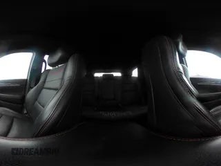 2019 Jeep Grand Cherokee Trailhawk with VIN 1C4RJFLT3KC554292, listed as a IAAI auction lot 41953049 with 31,672 mi miles and . Bid and sale history available at DreamBid. Image 18.