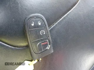 2017 Jeep Cherokee Limited с VIN 1C4PJMDS0HW647733, выставлен на аукционе IAAI как лот 41522345 с пробегом 98 181 миль миль и . История ставок и продаж доступна на DreamBid. Изображение 11.