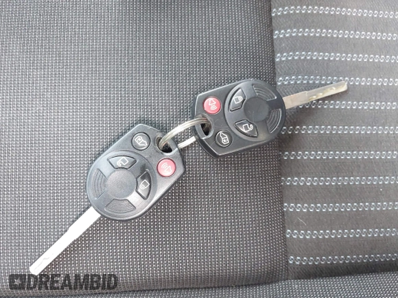 2016 Ford Transit Passenger XL с VIN 1FBZX2YG5GKA67311, выставлен на аукционе IAAI как лот 42439738 с пробегом 94 998 миль миль и . История ставок и продаж доступна на DreamBid. Изображение 11.