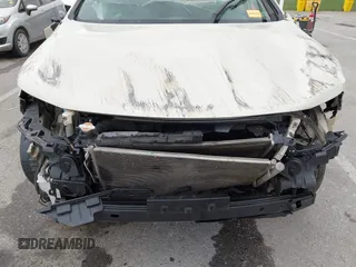 2011 Kia Sorento LX with VIN 5XYKT3A15BG048499, listed as a IAAI auction lot 41931974 with 164,221 mi miles and . Bid and sale history available at DreamBid. Image 10.