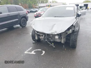 2019 Nissan Sentra S z VIN 3N1AB7AP7KY238779, wystawiony jako IAAI lot #42182339 z przebiegiem 75 136 mil mil oraz . Historia ofert i sprzedaży dostępna na DreamBid. Obrazek 6.