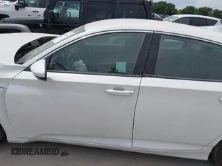 2019 Honda Accord с VIN 1HGCV3F19KA019919, выставлен на аукционе IAAI как лот 42474916 с пробегом 100 966 миль миль и . История ставок и продаж доступна на DreamBid. Изображение 15.