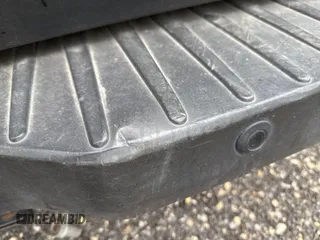 2019 Ford Transit с VIN 1FTYR1YM8KKA30666, выставлен на аукционе IAAI как лот 42585431 с пробегом 78 828 миль миль и . История ставок и продаж доступна на DreamBid. Изображение 12.