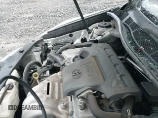 2014 Toyota Camry SE with VIN 4T1BF1FK8EU439626, listed as a IAAI auction lot 42985185 with 90,023 mi miles and . Bid and sale history available at DreamBid. Image 18.