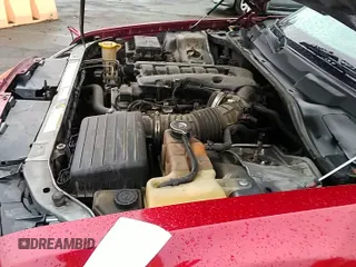 2007 Chrysler 300 Signature with VIN 2C3LA53G97H721007, listed as a IAAI auction lot 31924333 with 169,106 mi miles and . Bid and sale history available at DreamBid. Image 12.