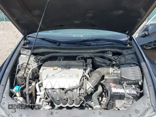 2011 Acura TSX с VIN JH4CU2F68BC008162, выставлен на аукционе IAAI как лот 42543270 с пробегом 97 149 миль миль и . История ставок и продаж доступна на DreamBid. Изображение 10.