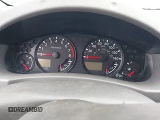 2010 Nissan Xterra S z VIN 5N1AN0NW5AC514800, wystawiony jako IAAI lot #42275230 z przebiegiem 78 900 mil mil oraz . Historia ofert i sprzedaży dostępna na DreamBid. Obrazek 7.