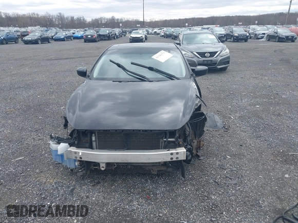 2013 Infiniti G37 x with VIN JN1CV6EL6DM982820, listed as a IAAI auction lot 41741777 with Not Provided miles. Bid and sale history available at carsss.com. Image 12.