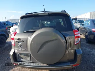 2010 Toyota RAV4 с VIN 2T3ZF4DV5AW049582, выставлен на аукционе IAAI как лот 42730396 с пробегом 261 895 миль миль и . История ставок и продаж доступна на DreamBid. Изображение 16.