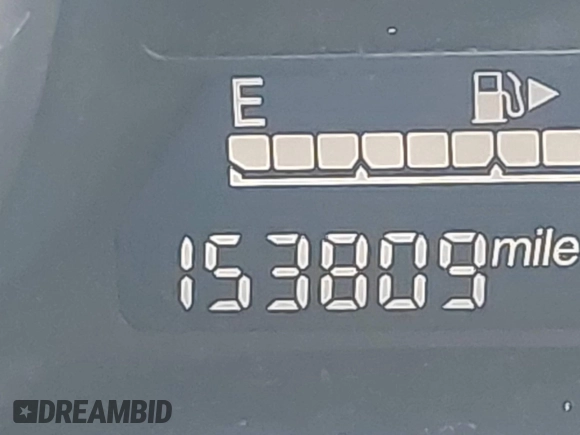 2012 Mazda 3 i Sport with VIN JM1BL1UG3C1526182, listed as a IAAI auction lot 41284428 with 153,809 mi miles and . Bid and sale history available at DreamBid. Image 15.
