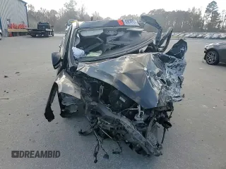 2017 Ford Focus Titanium z VIN 1FADP3N23HL291408, wystawiony jako Copart lot #83876124 z przebiegiem Nie podano mil oraz Szkoda całkowita • Salvage title. Historia ofert i sprzedaży dostępna na DreamBid. Obrazek 10.