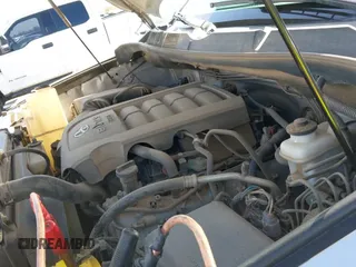 2013 Toyota Tundra с VIN 5TFUW5F18DX312724, выставлен на аукционе IAAI как лот 41735502 с пробегом 95 097 миль миль и . История ставок и продаж доступна на DreamBid. Изображение 19.
