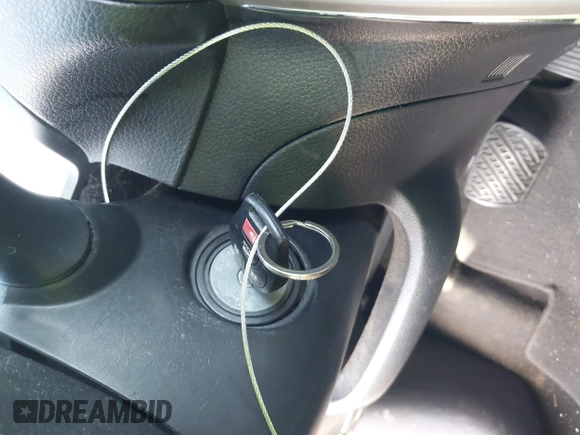2014 Nissan Sentra SR with VIN 3N1AB7AP5EY238736, listed as a IAAI auction lot 42030296 with 142,538 mi miles and . Bid and sale history available at DreamBid. Image 11.