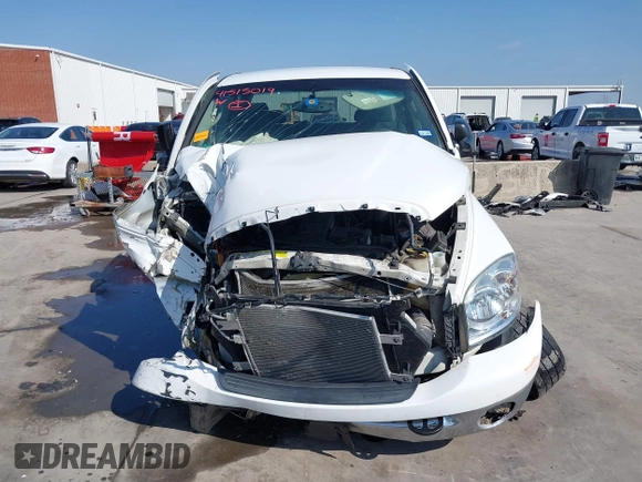 2009 Dodge 2500 SLT with VIN 3D7KS28L99G531029, listed as a IAAI auction lot 41515019 with 188,644 mi miles and . Bid and sale history available at DreamBid. Image 13.
