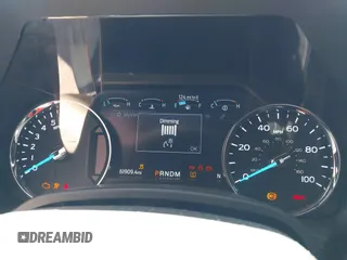 2022 Ford F-250 XL с VIN 1FT7W2BN8NEF40045, выставлен на аукционе IAAI как лот 41959655 с пробегом 61 909 миль миль и . История ставок и продаж доступна на DreamBid. Изображение 7.