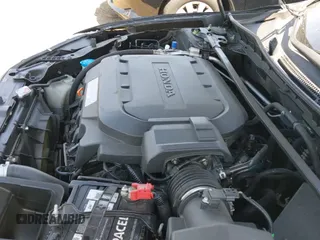 2016 Honda Accord EX-L z VIN 1HGCT2B85GA003565, wystawiony jako IAAI lot #42184769 z przebiegiem 89 134 mil mil oraz . Historia ofert i sprzedaży dostępna na DreamBid. Obrazek 20.