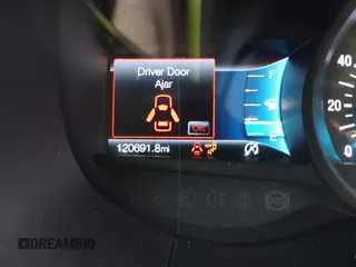 2021 Ford Edge SE with VIN 2FMPK3G91MBA32468, listed as a IAAI auction lot 42238057 with 120,691 mi miles and . Bid and sale history available at DreamBid. Image 15.