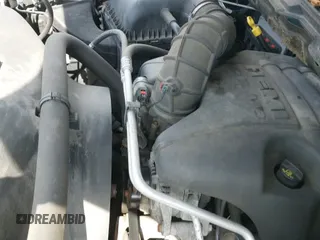 2009 Dodge 1500 SLT with VIN 1D3HV18T89S762056, listed as a IAAI auction lot 42169837 with 130,124 mi miles and . Bid and sale history available at DreamBid. Image 20.