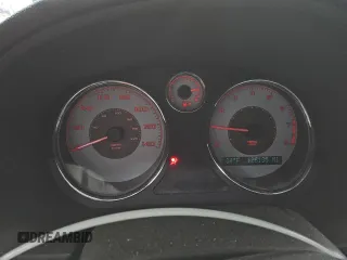 2008 Pontiac G5 with VIN 1G2AL18F387240466, listed as a Copart auction lot 51799565 with 126,135 mi miles and Clean Title. Bid and sale history available at carsss.com. Image 9.