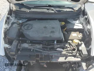 2014 Jeep Cherokee Limited with VIN 1C4PJLDS6EW217145, listed as a Copart auction lot 50695685 with 162,039 mi miles and Salvage Title. Bid and sale history available at carsss.com. Image 12.