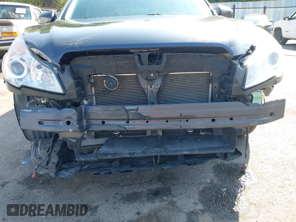 2012 Subaru Legacy Limited with VIN 4S3BMBK61C3010565, listed as a IAAI auction lot 42421568 with 84,812 mi miles and . Bid and sale history available at DreamBid. Image 6.