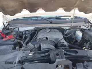2011 Chevrolet Silverado 1500 Work Truck with VIN 1GCRKPE36BZ286772, listed as a IAAI auction lot 41362177 with 122,327 mi miles and . Bid and sale history available at DreamBid. Image 10.