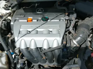 2009 Acura TSX с VIN JH4CU26619C029963, выставлен на аукционе IAAI как лот 42742496 с пробегом 186 565 миль миль и . История ставок и продаж доступна на DreamBid. Изображение 19.