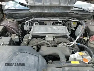 2020 Subaru Ascent Premium с VIN 4S4WMACD6L3451967, выставлен на аукционе Copart как лот 62887005 с пробегом 63 251 миль миль и Чистый • Clean title. История ставок и продаж доступна на DreamBid. Изображение 14.