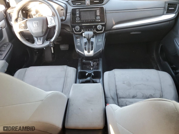 2009 Toyota Matrix with VIN 2T1KU40EX9C055557, listed as a Copart auction lot 46096795 with 144,085 mi miles and Salvage Title. Bid and sale history available at carsss.com. Image 8.