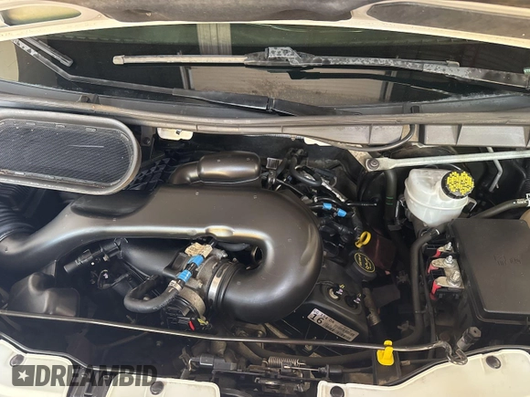 2019 Ford Transit с VIN 1FTYR2CM3KKA17661, выставлен на аукционе IAAI как лот 42778281 с пробегом 95 787 миль миль и . История ставок и продаж доступна на DreamBid. Изображение 10.
