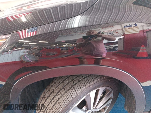 2022 Subaru Ascent Limited with VIN 4S4WMAMD1N3463106, listed as a IAAI auction lot 42751992 with 67,983 mi miles and . Bid and sale history available at DreamBid. Image 34.